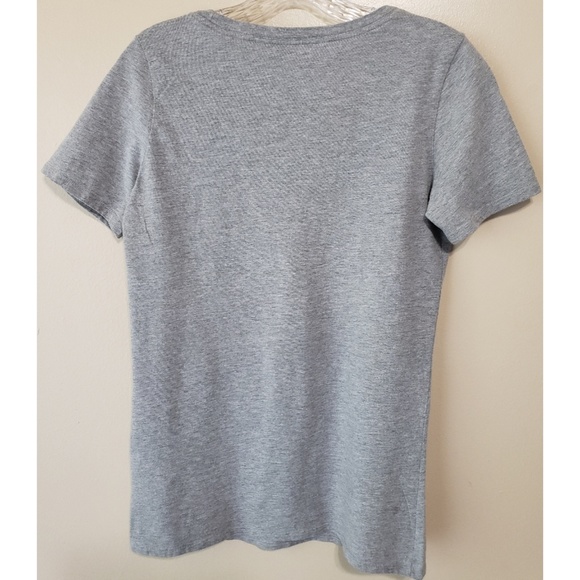 Nike Tee - Picture 4 of 4